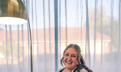 Luxury Nail Services