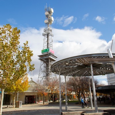 Maude Street Mall-20150513-5345