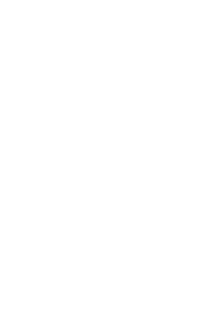 Greater Shepparton City Council Logo